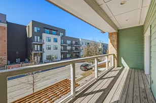 3919 Vaughan St, Austin, TX 78723 - Photo 23