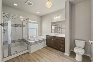 3919 Vaughan St, Austin, TX 78723 - Photo 15