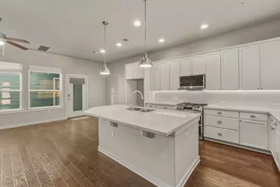 3919 Vaughan Street, Austin, TX 78723 - Photo 7