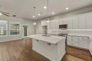 3919 Vaughan St, Austin, TX 78723 - Photo 7