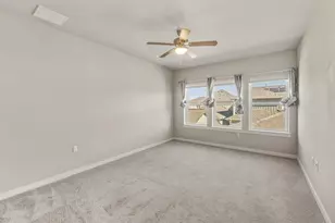 3919 Vaughan St, Austin, TX 78723 - Photo 13