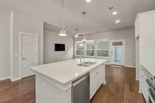 3919 Vaughan St, Austin, TX 78723 - Photo 9