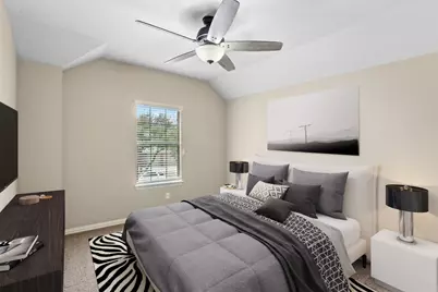 2804 Prosperity, Leander, TX 78641 - Photo 31