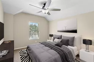 2804 Prosperity, Leander, TX 78641 - Photo 31