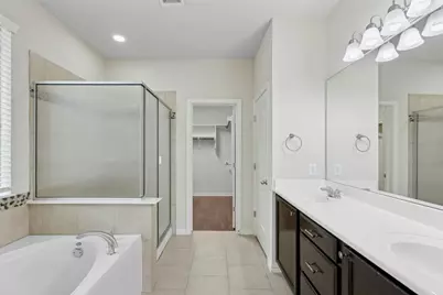 2804 Prosperity, Leander, TX 78641 - Photo 21