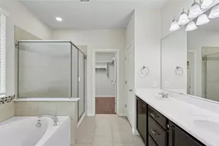 2804 Prosperity, Leander, TX 78641 - Photo 21