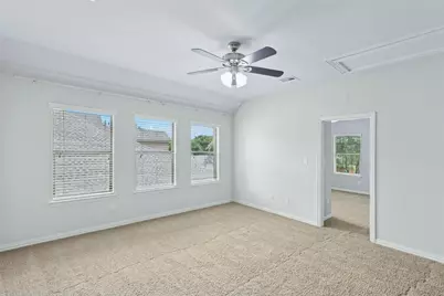 2804 Prosperity, Leander, TX 78641 - Photo 23