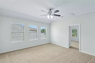 2804 Prosperity, Leander, TX 78641 - Photo 23