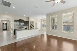 2804 Prosperity, Leander, TX 78641 - Photo 13