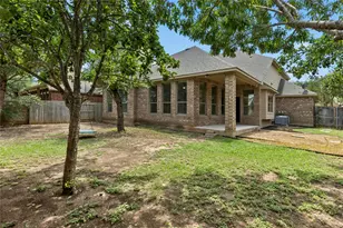 2804 Prosperity, Leander, TX 78641 - Photo 37