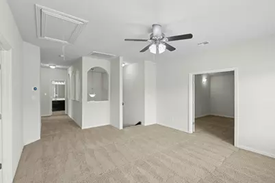 2804 Prosperity, Leander, TX 78641 - Photo 25