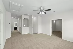 2804 Prosperity, Leander, TX 78641 - Photo 25