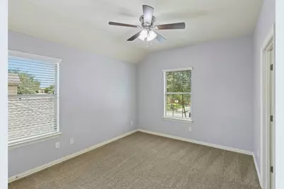 2804 Prosperity, Leander, TX 78641 - Photo 27