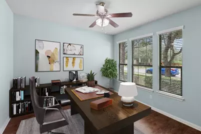 2804 Prosperity, Leander, TX 78641 - Photo 3