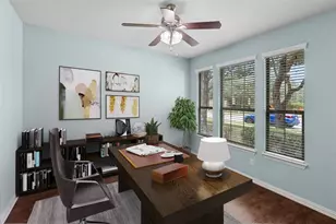 2804 Prosperity, Leander, TX 78641 - Photo 3