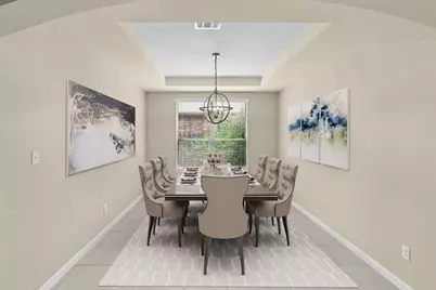 2804 Prosperity, Leander, TX 78641 - Photo 5