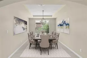 2804 Prosperity, Leander, TX 78641 - Photo 5