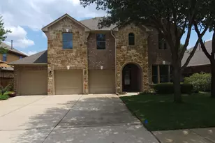 2804 Prosperity, Leander, TX 78641 - Photo 1