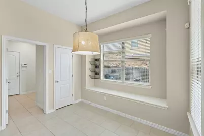 2804 Prosperity, Leander, TX 78641 - Photo 11