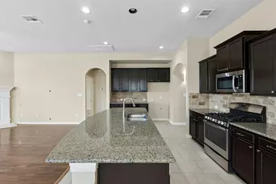 2804 Prosperity, Leander, TX 78641 - Photo 9