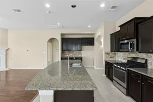 2804 Prosperity, Leander, TX 78641 - Photo 9