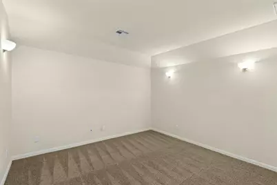 2804 Prosperity, Leander, TX 78641 - Photo 33