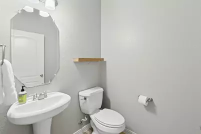 2804 Prosperity, Leander, TX 78641 - Photo 15