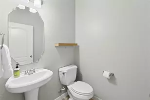 2804 Prosperity, Leander, TX 78641 - Photo 15