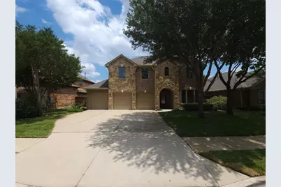 2804 Prosperity, Leander, TX 78641 - Photo 39