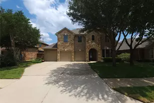 2804 Prosperity, Leander, TX 78641 - Photo 39