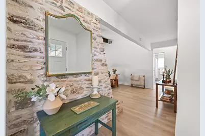 601 Deepwood Drive, Round Rock, TX 78681 - Photo 3