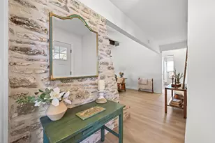 601 Deep Wood Dr, Round Rock, TX 78681 - Photo 3