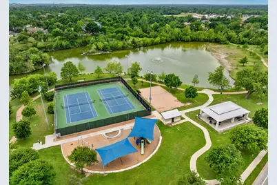 601 Deepwood Drive, Round Rock, TX 78681 - Photo 27