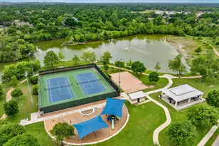 601 Deep Wood Dr, Round Rock, TX 78681 - Photo 27