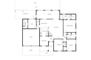 601 Deep Wood Dr, Round Rock, TX 78681 - Photo 35