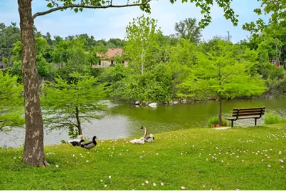 601 Deepwood Drive, Round Rock, TX 78681 - Photo 33