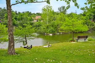 601 Deep Wood Dr, Round Rock, TX 78681 - Photo 33