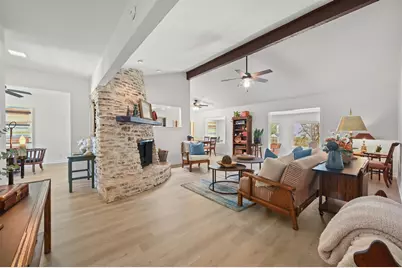 601 Deepwood Drive, Round Rock, TX 78681 - Photo 7