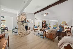 601 Deep Wood Dr, Round Rock, TX 78681 - Photo 7