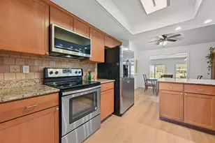 601 Deep Wood Dr, Round Rock, TX 78681 - Photo 11