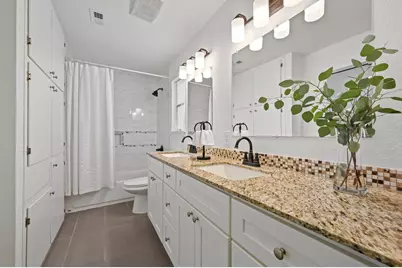 601 Deepwood Drive, Round Rock, TX 78681 - Photo 13