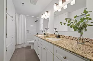 601 Deep Wood Dr, Round Rock, TX 78681 - Photo 13