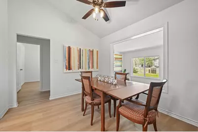 601 Deepwood Drive, Round Rock, TX 78681 - Photo 9