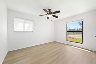 601 Deep Wood Dr, Round Rock, TX 78681 - Photo 15