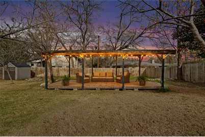 601 Deepwood Drive, Round Rock, TX 78681 - Photo 25