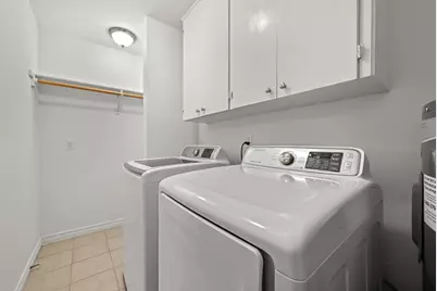 601 Deepwood Drive, Round Rock, TX 78681 - Photo 19