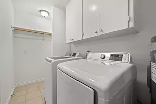 601 Deep Wood Dr, Round Rock, TX 78681 - Photo 19