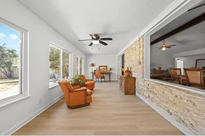 601 Deepwood Drive, Round Rock, TX 78681 - Photo 21