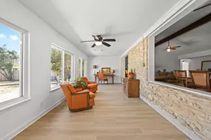 601 Deep Wood Dr, Round Rock, TX 78681 - Photo 21