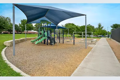 601 Deepwood Drive, Round Rock, TX 78681 - Photo 31